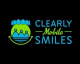 /public/logoimage/1538529153Clearly Mobile Smiles5.jpg